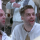 Image for article titled Every Time Travel Movie Ever, Ranked